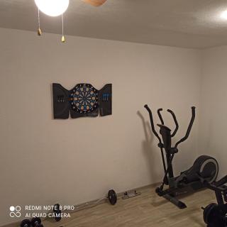 Apartman Paty&Inky - 8