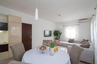 Apartment Marcela - Sutivan - 7