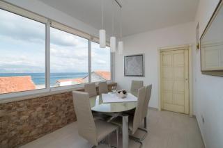 Apartment Marcela - 3