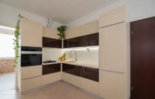 Apartment Marcela - 4
