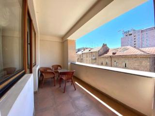 Two bedroom on Norther ave. - Erevan - 6