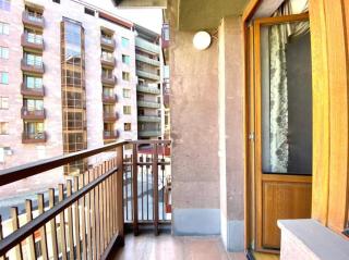 Two bedroom on Norther ave. - Erevan - 5