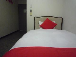 Business Hotel Kyugetsu - Tsukumi - 6