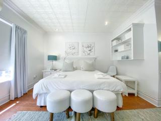 TCS on Lynnwood Guesthouse - 1