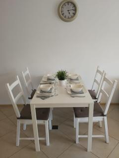 Apartament Zeta Park Centrum - Ustroń - 2
