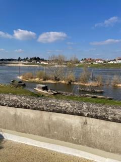 EVASION DE LOIRE - Jargeau - 5