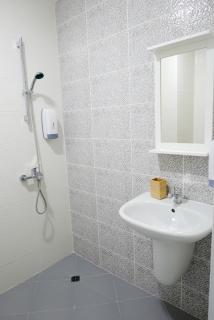 Къща за гости „Ботаника“ - 5