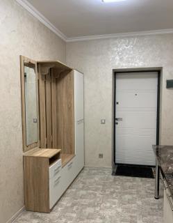 Mint Apartment Солнечное Закарпатье - Polyana - 1