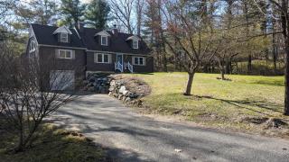 Private Berkshire Escape Special April Pricing select your dates for discount Monthly Pricing - Lee - 9