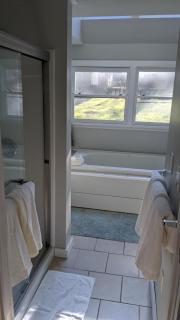 Private Berkshire Escape Special April Pricing select your dates for discount Monthly Pricing - Lee - 2