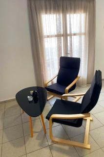 Coralli Beach Hotel - Kokkini Khanion - 7