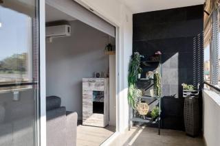 Apartamento Playa San Juan - 1