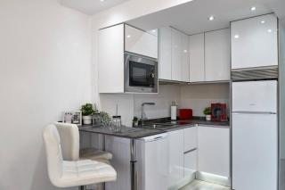 Apartamento Playa San Juan - 5
