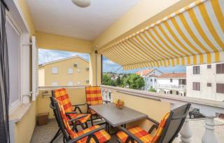Apartment Sole - Malinska - 0