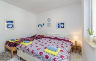 Apartment Sole - Malinska - 6
