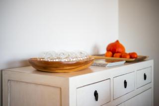 Amazing Tailor Made Penthouse by the Beach #1 - Oeiras - 3