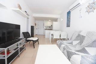 COSTA DAURADA APARTAMENTS - Cataluña92 - 112 - 6