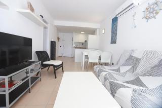 COSTA DAURADA APARTAMENTS - Cataluña92 - 112 - Salou - 4