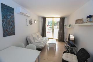 COSTA DAURADA APARTAMENTS - Cataluña92 - 112 - 5