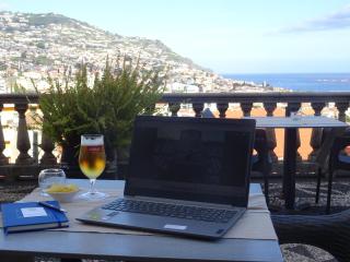 Hotel Monte Carlo - Funchal - 6