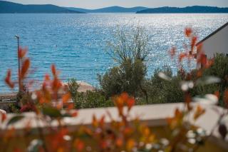 Beach Apartments Marijana - Vodice - 7