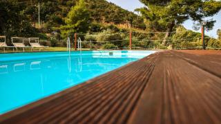 Villa Magarà - Cefalù - 7