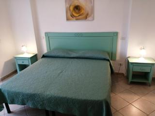 Il Roseto - Procchio - 5