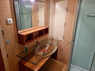 Betti Apartman - 4