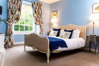 The Oakhill Inn - Shepton Mallet - 8
