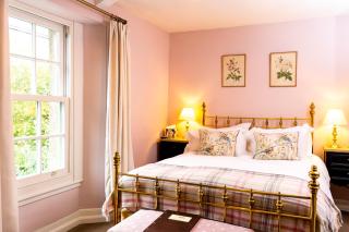 The Oakhill Inn - Shepton Mallet - 6