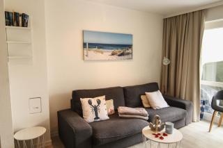 Anne - Wenningstedt - 9