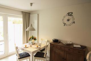 Anne - Wenningstedt - 4