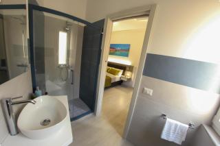 YEASY smart rooms Cefalù - Cefalù - 3