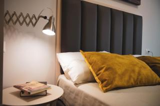 YEASY smart rooms Cefalù - Cefalù - 1