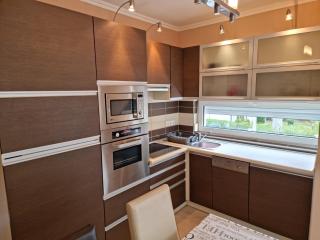 Betti Apartman - 7