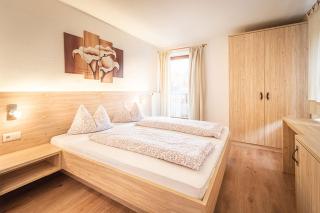 Apartments Silva Klausberg - San Giovanni in Val Aurina - 8