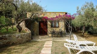 Villa Magarà - Cefalù - 3