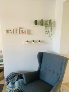 Appartement Javea Arenal Beach Xabiamar - Jávea - 6