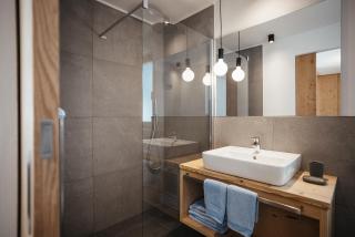 Appartamenti Ciasa Hanny - 4