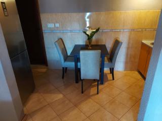 Stiks Apartment - Radanovići - 1