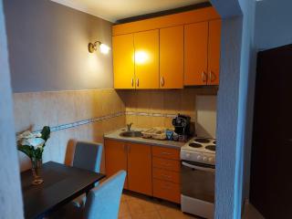 Stiks Apartment - Radanovići - 5