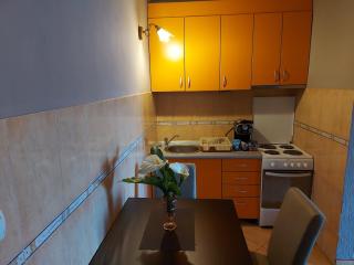 Stiks Apartment - Radanovići - 4