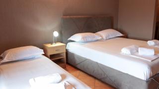 Stiks Apartment - Radanovići - 8