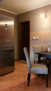 Stiks Apartment - Radanovići - 2