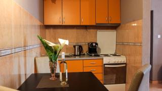 Stiks Apartment - Radanovići - 3