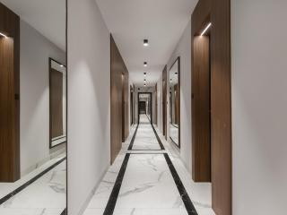 APARTAMENT NAD MOTŁAWĄ Z WIDOKIEM - 1