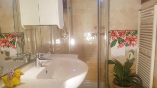 B&B Fontanella - Curno - 1