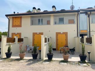 Gold Oasi - Business Solution - Ferrara - 8