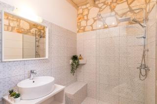 Ionio villa Zafeiris - Vasilikos - 3