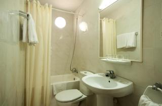 Hotel Chevy & Suites - 7
